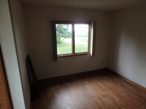 1478 1/2 Ave, Canton WI 54868-9585 exterior