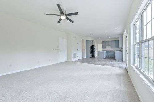 7636 Cole Ln, Atlanta GA 30349-1090 exterior