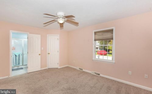 416 Lexington Way, Littlestown PA 17340-1567 exterior