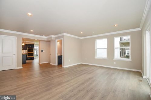 126 High Pointe Dr, Hummelstown PA 17036 exterior