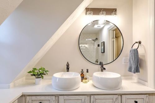 53 Olney St, Providence RI  02904-4726 exterior