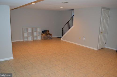 700 Farmington Ave, Pottstown PA 19464-4556 exterior