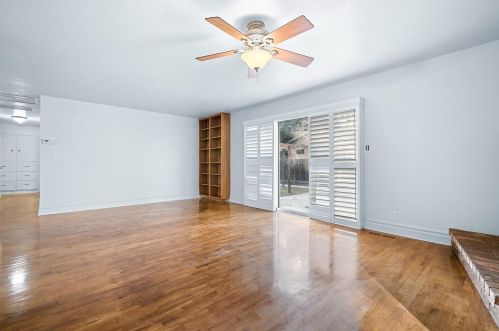 1861 Denair Ave, Turlock CA 95382-1815 exterior