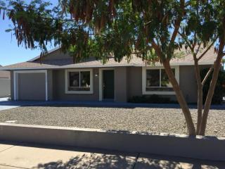 20238 13th Ave, Phoenix, AZ 85027-3625