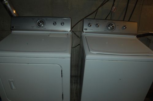 3325 Poinsettia Ave, Grand Rapids MI 49508-2567 exterior