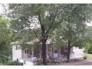 314 Morton St, Pittsburgh, PA 15234-2925