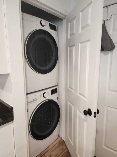 375 Salt Point Tpke, Poughkeepsie NY 12603-1053 exterior