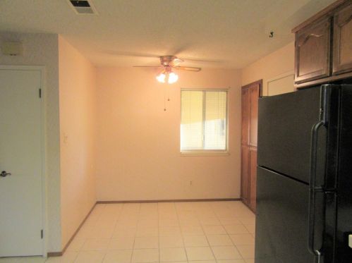 103 Rugosa Dr, Folsom CA 95630-2919 exterior