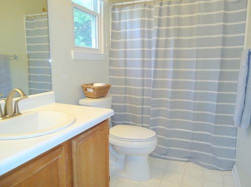 3679 Montrose Pond Ct, Duluth GA 30096-6636 exterior