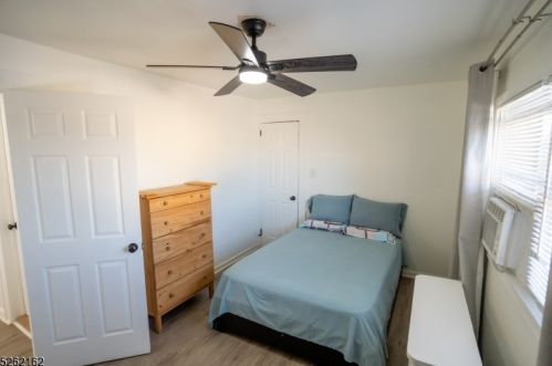 103 Dundee Ave, Paterson NJ  07503-1115 exterior