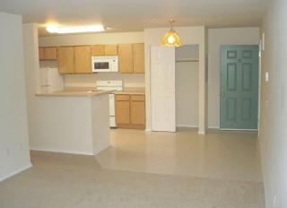 1631 Main St, Moscow ID  83843 exterior