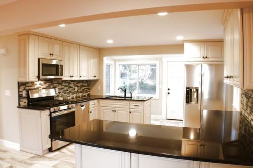 94 Boston St, Methuen, MA 01844-5359