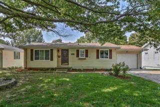 4962 Magnolia St, Omaha, NE 68137-2114