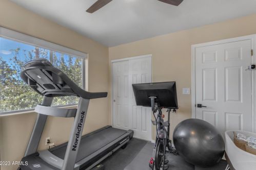 5773 Shannon St, Chandler AZ 85226-1859 exterior