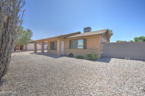 315 Nopal Pl, Chandler, AZ 85225-2665