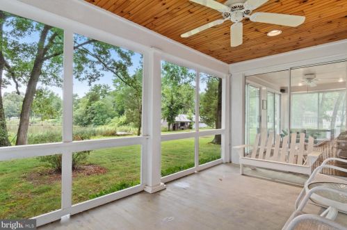 27232 Hayward Trl, Easton MD 21601-7357 exterior