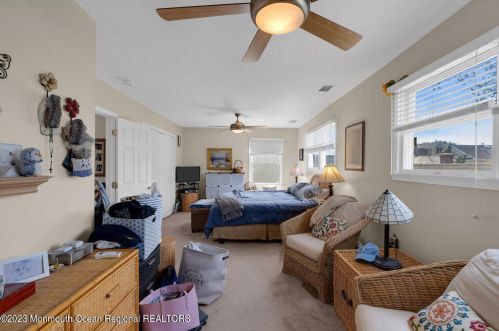 309 Ave, Belmar NJ 07719-2429 exterior