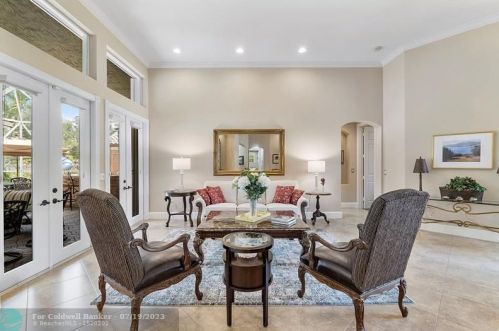 21642 Marigot Dr, Boca Raton FL 33428-4824 exterior