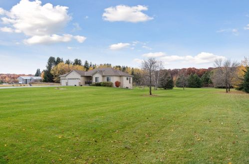 26990 115 St, Zimmerman MN 55398-5930 exterior