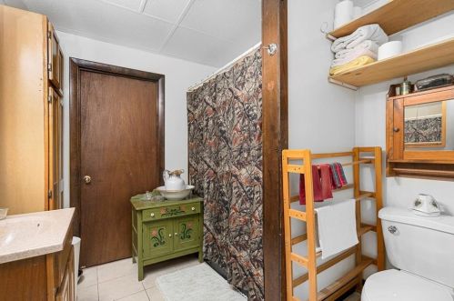 74 Hollis St, Woonsocket RI 02895-5831 exterior