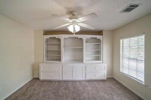 7207 Misty Morning Dr, Humble TX 77346-5020 exterior