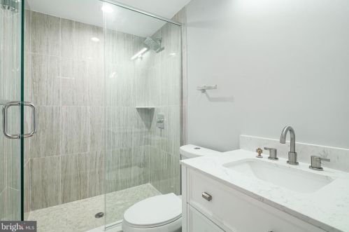 2336 Mascher St, Philadelphia PA 19140-4630 exterior