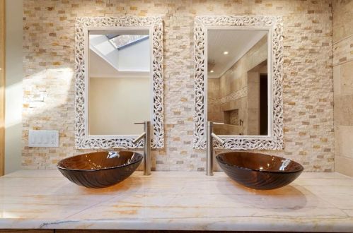 4021 Pne Needle Dr, Duluth GA 30096-2535 exterior