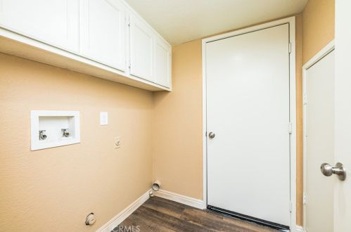 27522 Dandelion Ct, Temecula CA 92591-6126 exterior