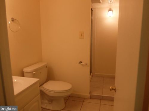 239 Mather Ave, Princeton NJ 08540-6440 exterior