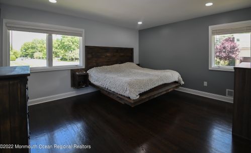 3 Arlene Dr, West Long Branch NJ 07764-1153 exterior