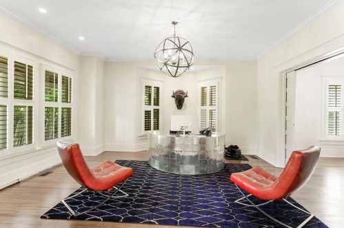 178 Hurt St, Atlanta GA 30307-2537 exterior