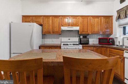 2015 17 St, Philadelphia PA 19121-2341 exterior