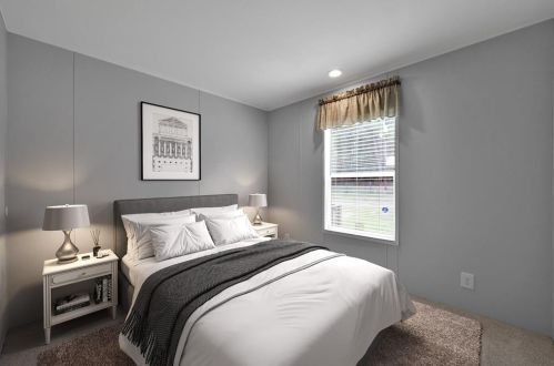 83 Booker Rd, Huntsville TX 77320-1945 exterior