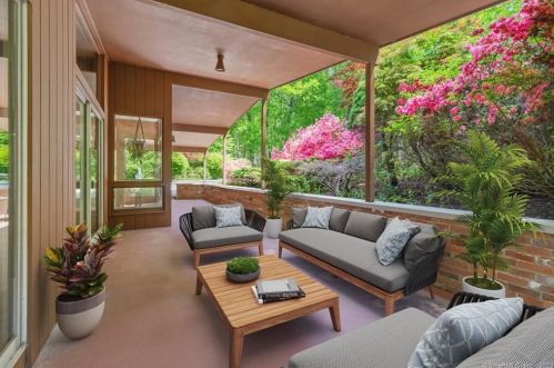 24 Beckwith Rd, Deep River CT 06419-1105 exterior