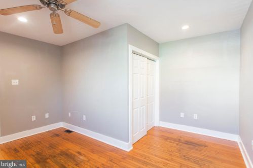 368 Daly St, Philadelphia PA 19148-3329 exterior