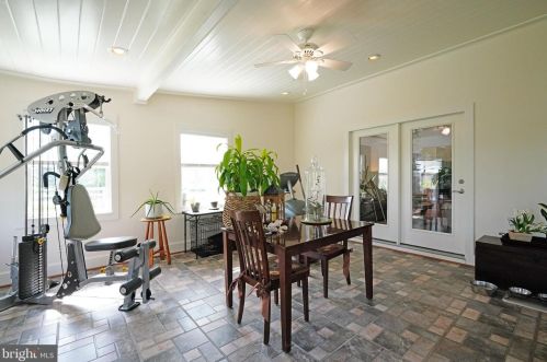 34166 High Knoll Rd, Lewes DE 19958-7319 exterior