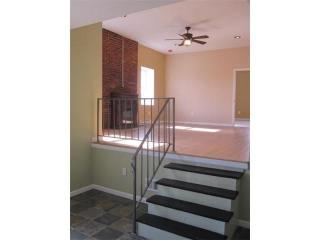 4812 Hatfield St, Pittsburgh PA  15201-2725 exterior