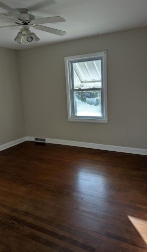 4617 Holt Ave, Milwaukee WI 53219-4729 exterior