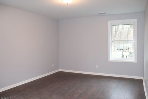 82 Howard St, Irvington NJ 07111-3417 exterior