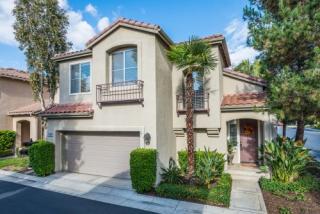 2822 Caponi Pl, Tustin, CA 92782-1170