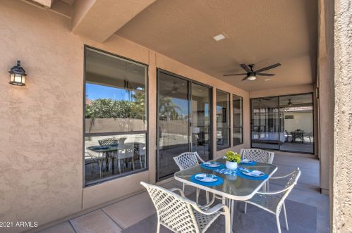 26629 Queen Palm Ct, Chandler AZ  85248-9210 exterior