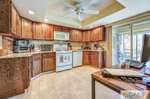 137 Archery Ct, Old Bridge NJ 08857-3227 exterior