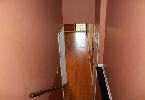 11630 Throop St, Chicago IL 60643-5123 exterior