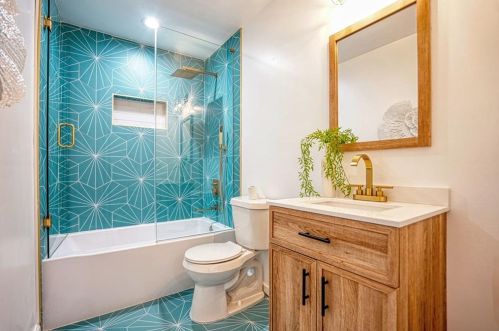 344 Camfield Ct, Atlanta GA exterior