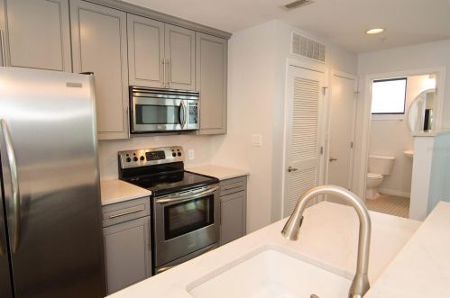 356 Osceola Ave, Orlando FL  32801-2806 exterior