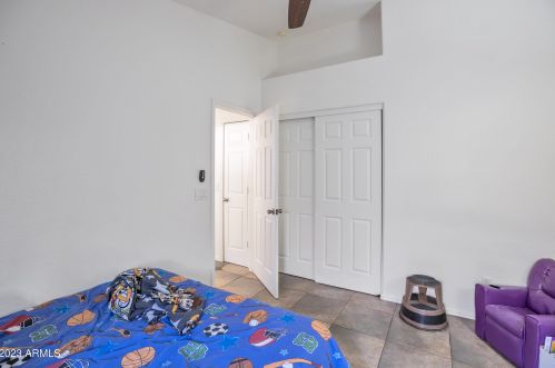 8002 26th St, Phoenix AZ  85042-7056 exterior