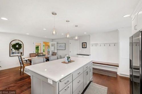 1209 7 Ave, Princeton MN 55371-1520 exterior