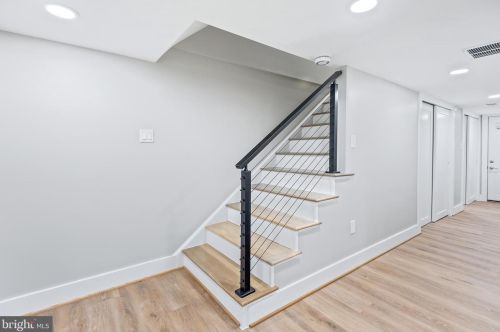 1225 Randolph St, Washington DC 20011-5908 exterior