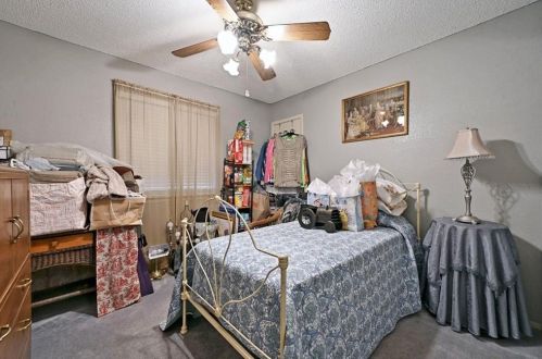 10542 Bilbrook Pl, Austin TX 78748-2398 exterior