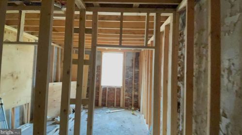 2232 20 St, Philadelphia PA 19132-4844 exterior